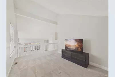 3752 S Genoa Circle #B, Aurora, CO 80013 - Photo 13