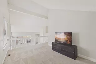 3752 S Genoa Cir, Aurora, CO 80013 - Photo 13