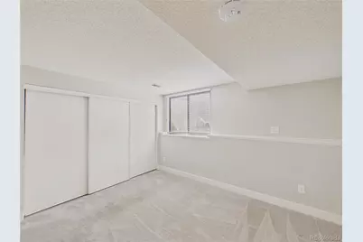 3752 S Genoa Circle #B, Aurora, CO 80013 - Photo 29