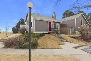 3752 S Genoa Cir, Aurora, CO 80013 - Photo 41