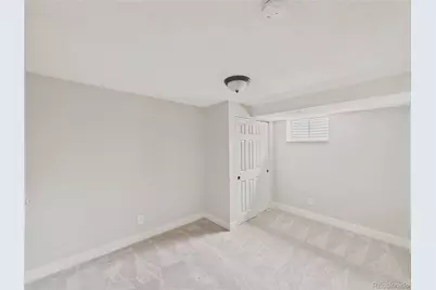 3752 S Genoa Circle #B, Aurora, CO 80013 - Photo 37