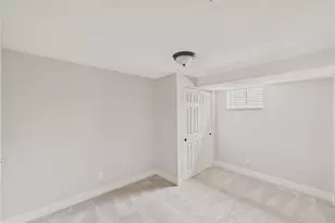 3752 S Genoa Cir, Aurora, CO 80013 - Photo 37