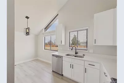 3752 S Genoa Circle #B, Aurora, CO 80013 - Photo 9