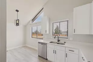 3752 S Genoa Cir, Aurora, CO 80013 - Photo 9