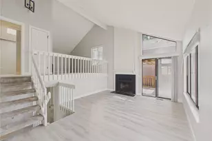 3752 S Genoa Cir, Aurora, CO 80013 - Photo 3