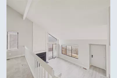 3752 S Genoa Circle #B, Aurora, CO 80013 - Photo 23