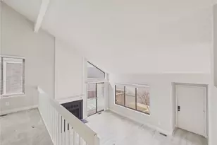 3752 S Genoa Cir, Aurora, CO 80013 - Photo 23