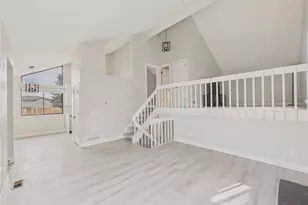 3752 S Genoa Cir, Aurora, CO 80013 - Photo 1