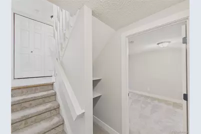 3752 S Genoa Circle #B, Aurora, CO 80013 - Photo 35