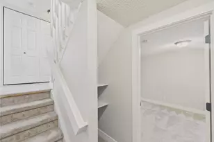 3752 S Genoa Cir, Aurora, CO 80013 - Photo 35