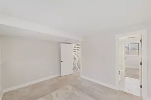 3752 S Genoa Cir, Aurora, CO 80013 - Photo 31