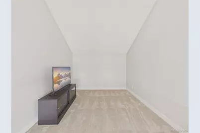 3752 S Genoa Circle #B, Aurora, CO 80013 - Photo 15