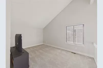 3752 S Genoa Circle #B, Aurora, CO 80013 - Photo 17