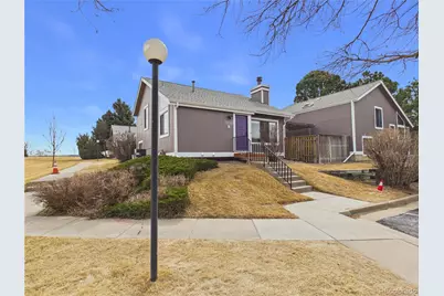 3752 S Genoa Circle #B, Aurora, CO 80013 - Photo 39