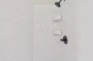 3752 S Genoa Cir, Aurora, CO 80013 - Photo 33