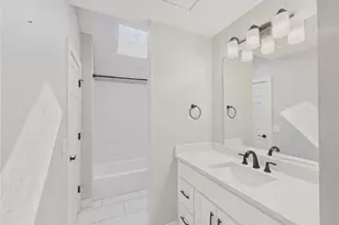 3752 S Genoa Cir, Aurora, CO 80013 - Photo 19