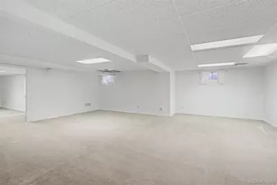 14213 E Marina Drive, Aurora, CO 80014 - Photo 23