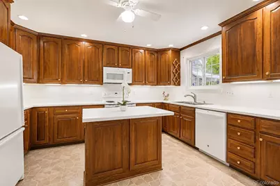 14213 E Marina Drive, Aurora, CO 80014 - Photo 1