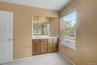 14213 E Marina Drive, Aurora, CO 80014 - Photo 15
