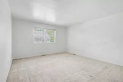 14213 E Marina Drive, Aurora, CO 80014 - Photo 17