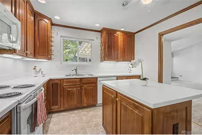 14213 E Marina Drive, Aurora, CO 80014 - Photo 3