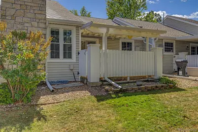 14213 E Marina Drive, Aurora, CO 80014 - Photo 27