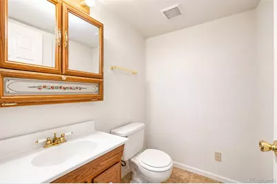 14213 E Marina Drive, Aurora, CO 80014 - Photo 25