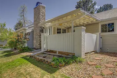 14213 E Marina Drive, Aurora, CO 80014 - Photo 29