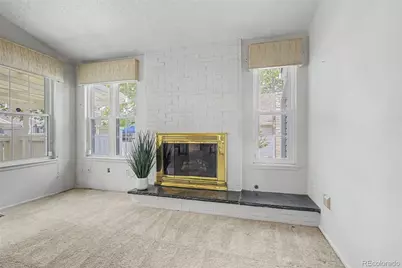 14213 E Marina Drive, Aurora, CO 80014 - Photo 5