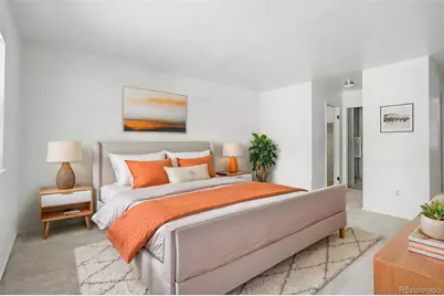 14213 E Marina Drive, Aurora, CO 80014 - Photo 11