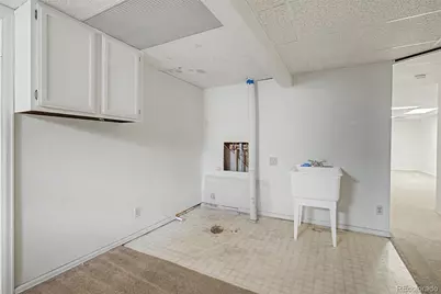 14213 E Marina Drive, Aurora, CO 80014 - Photo 21