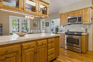1793 Ivanhoe St, Denver, CO 80220 - Photo 21