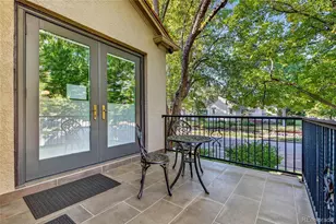 1793 Ivanhoe St, Denver, CO 80220 - Photo 5