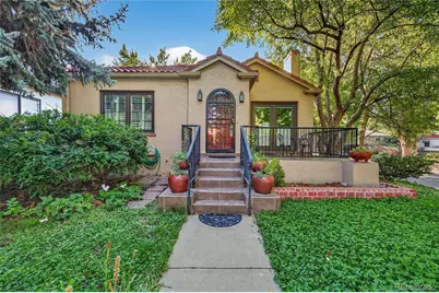 1793 Ivanhoe Street, Denver, CO 80220 - Photo 3