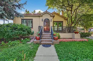 1793 Ivanhoe St, Denver, CO 80220 - Photo 3