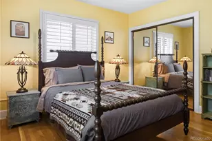 1793 Ivanhoe St, Denver, CO 80220 - Photo 25