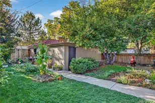 1793 Ivanhoe St, Denver, CO 80220 - Photo 45