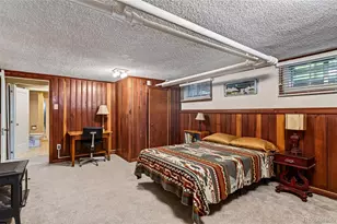 1793 Ivanhoe St, Denver, CO 80220 - Photo 31