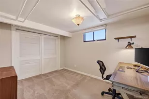1793 Ivanhoe St, Denver, CO 80220 - Photo 33