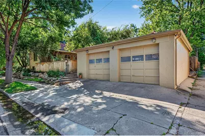 1793 Ivanhoe Street, Denver, CO 80220 - Photo 47