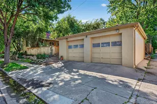 1793 Ivanhoe St, Denver, CO 80220 - Photo 47