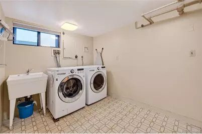 1793 Ivanhoe Street, Denver, CO 80220 - Photo 35