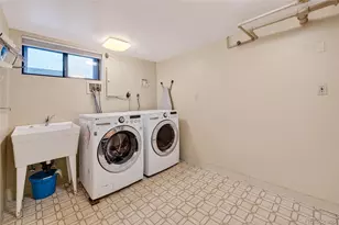 1793 Ivanhoe St, Denver, CO 80220 - Photo 35