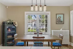 1793 Ivanhoe St, Denver, CO 80220 - Photo 23