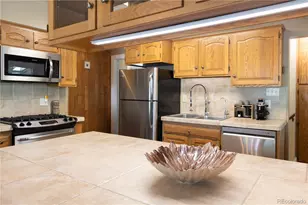1793 Ivanhoe St, Denver, CO 80220 - Photo 19
