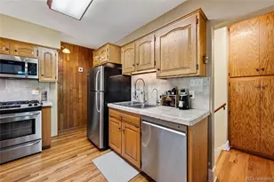 1793 Ivanhoe St, Denver, CO 80220 - Photo 17
