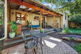 1793 Ivanhoe St, Denver, CO 80220 - Photo 41