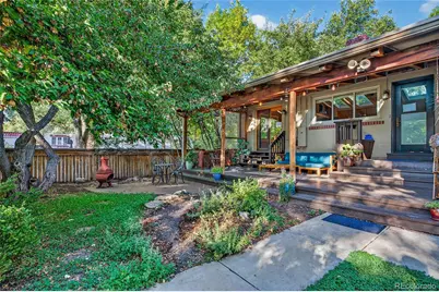 1793 Ivanhoe Street, Denver, CO 80220 - Photo 43