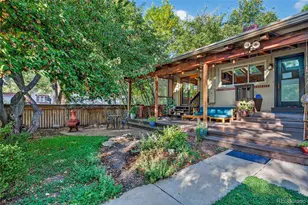 1793 Ivanhoe St, Denver, CO 80220 - Photo 43