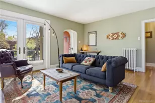1793 Ivanhoe St, Denver, CO 80220 - Photo 11